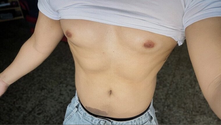 โค๏ธโ๐ฅA๐ฎโ๐จ banner image