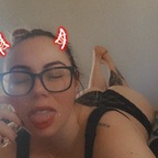 Baaby_j avatar
