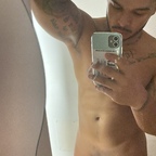 Baaby_latin avatar
