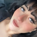 Baabyangie avatar