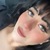 Baabyangie avatar