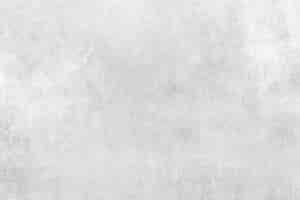 Baabyangie banner image