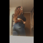 Baaaaaby D avatar