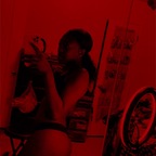 baabyfaace.ty avatar