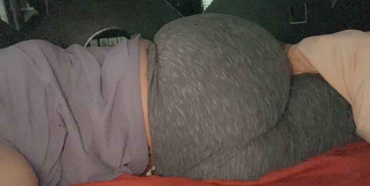 Baby girl banner image