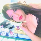 kamilaafarias avatar