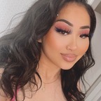 Asian Doll avatar