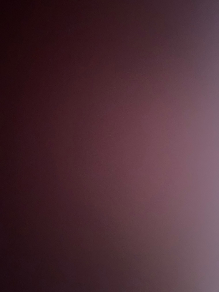 Asian Doll banner image