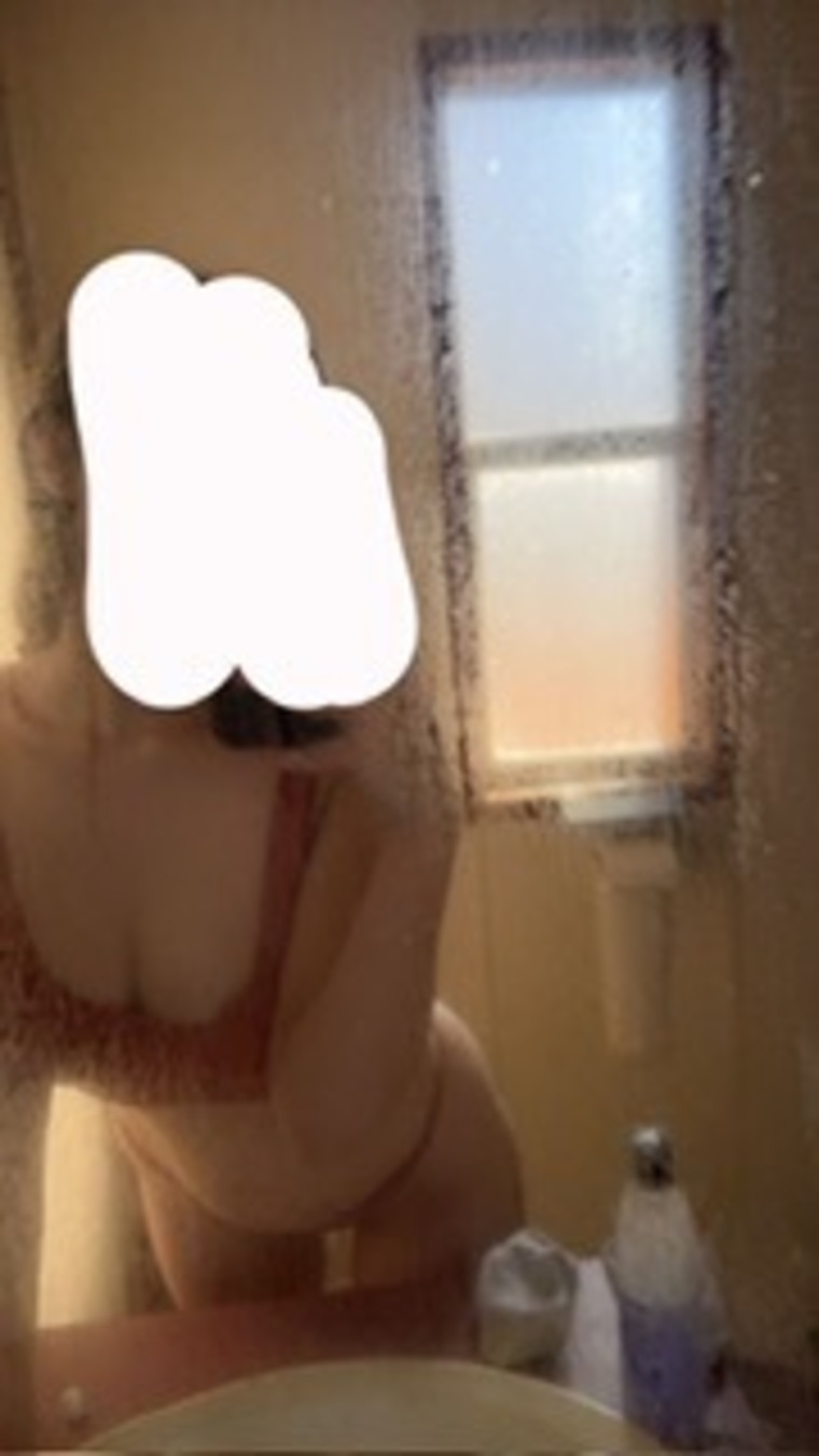 Babygirl banner image