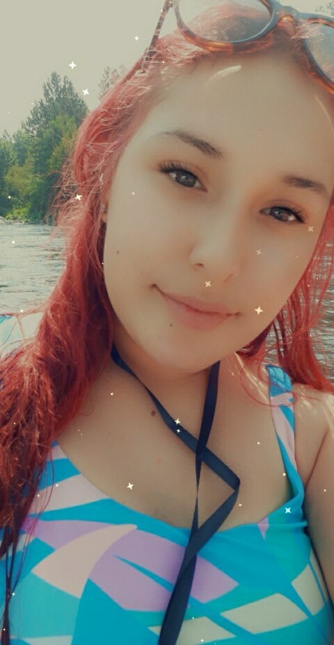 ❤️RED❤️ cover image
