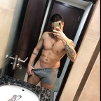 SexyBadBoy avatar