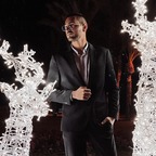Tu dulce adiccion avatar