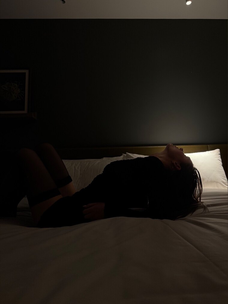 Ella Alexandra ๐ banner image