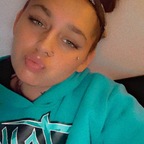 Hannah avatar
