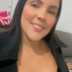 Lua Oliveira avatar