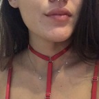 bæ avatar