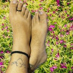 Bayardofeet avatar