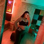 barbieculoncita avatar