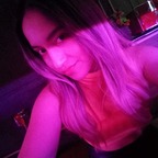 Baarby_23 avatar