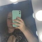 Bab3yxx avatar