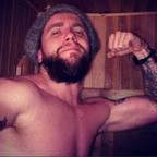 Bababoy avatar