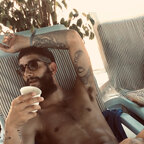 Babajuice avatar