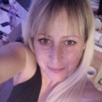 Babaluly avatar