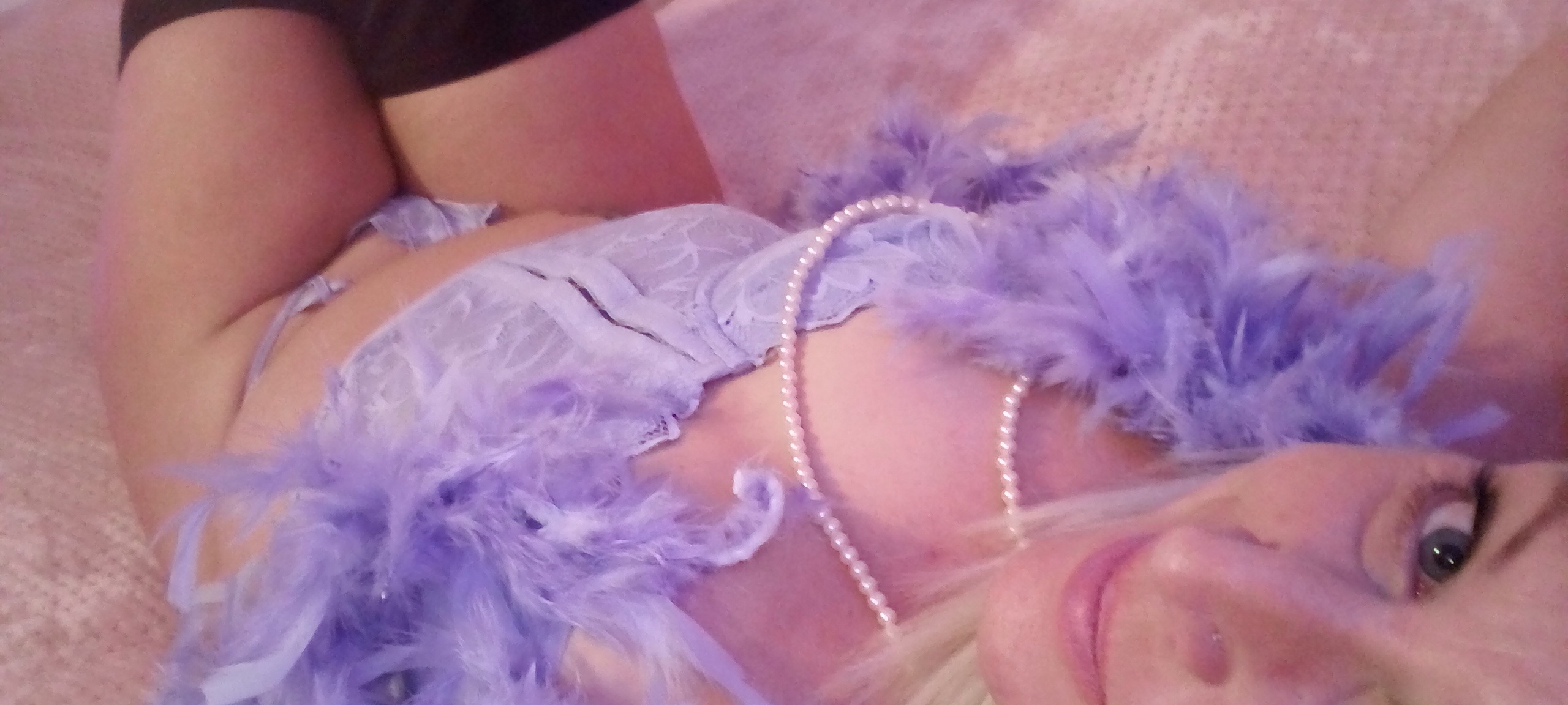 Babaluly banner image