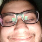 The one and only BabaMilan avatar