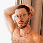 Bernardot 🍆 avatar