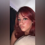 BabbbyGee69 avatar