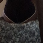 Babbbbygirl4 avatar
