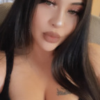 YogirlVS avatar