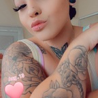💜Rissa Baby💜 avatar