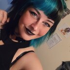 BabyNyx avatar