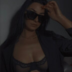 Alina avatar