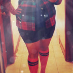 Babbs93 avatar
