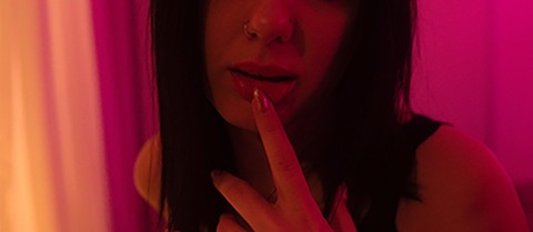 Babby_Cristal 🔝9% 🔞 cover image