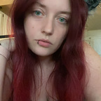 BabyBat avatar