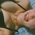 Babyblue avatar
