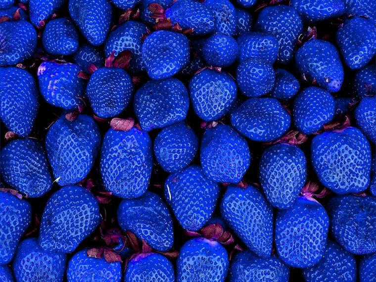 Azul cover image