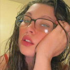 Courtney avatar