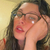 Courtney avatar