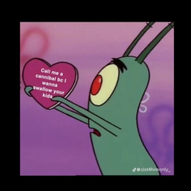 Courtney cover image
