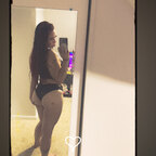 Hunnybunz22 avatar