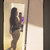 Hunnybunz22 avatar