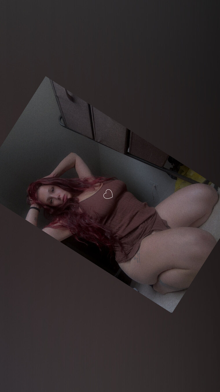 Hunnybunz22 cover image