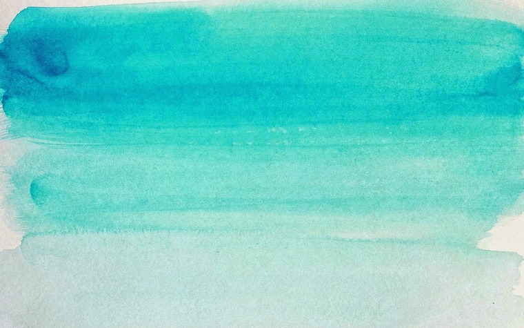 Baby banner image