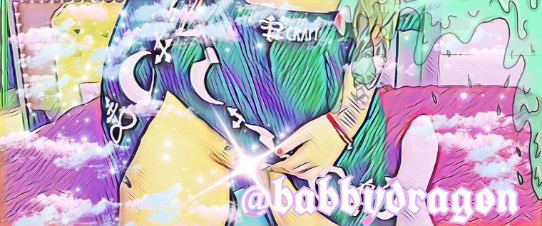 ๐๐๐๐๐ฒ๐๐ซ๐๐ ๐จ๐ง cover image