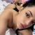 Just me bab Girl avatar